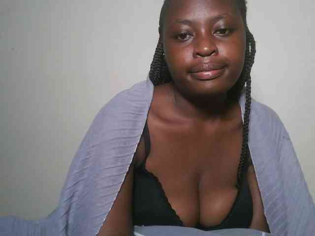 DaisyafterDark_ webcam