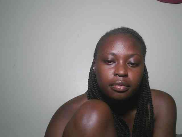 DaisyafterDark_ webcam