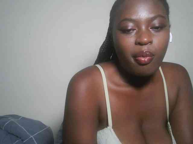 DaisyafterDark_ webcam