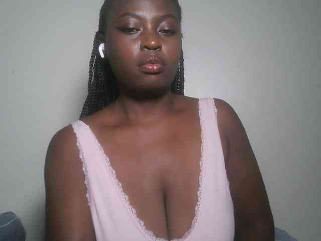 DaisyafterDark_ webcam