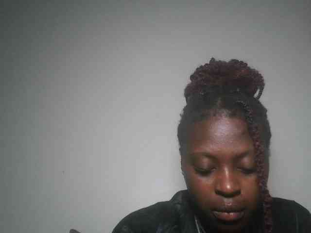 DaisyafterDark_ webcam