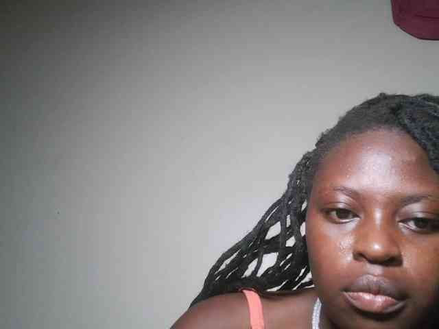 DaisyafterDark_ webcam