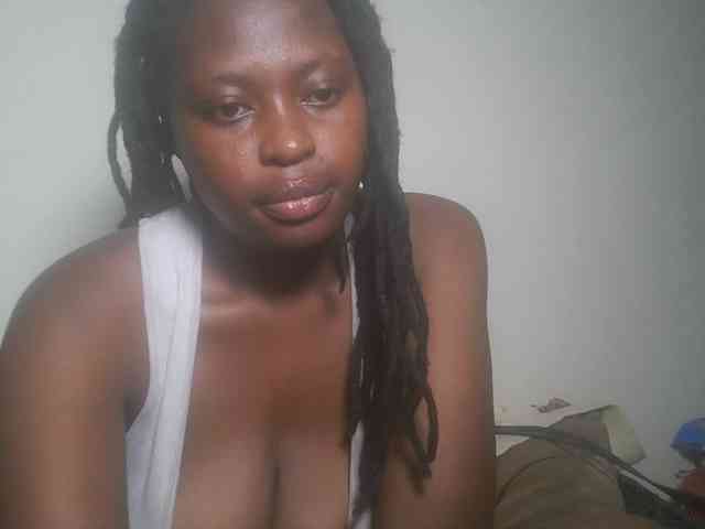DaisyafterDark_
