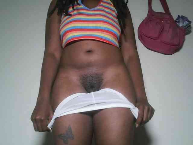 DaisyafterDark_ webcam
