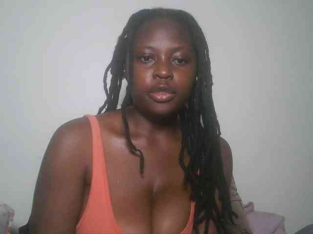 DaisyafterDark_ webcam