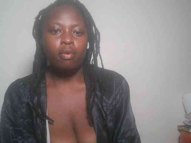 DaisyafterDark_ webcam