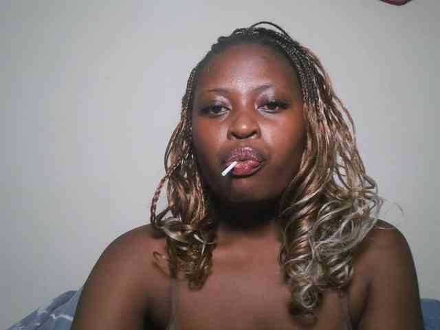 DaisyafterDark_ webcam