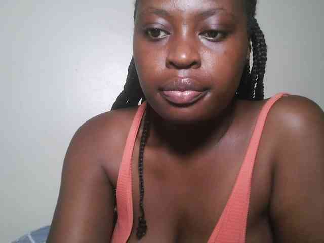 DaisyafterDark_ webcam