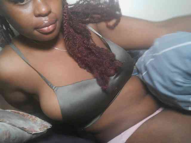 DiasyafterDark DiasyafterDark