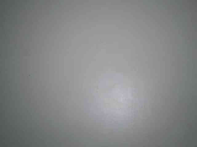 DaisyafterDark_ webcam
