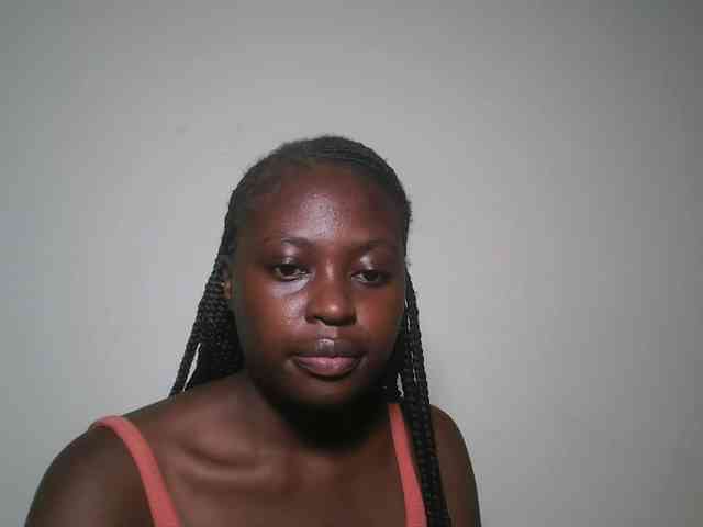DaisyafterDark_ webcam