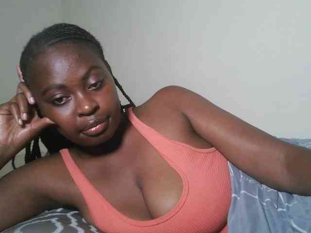 DaisyafterDark_ webcam