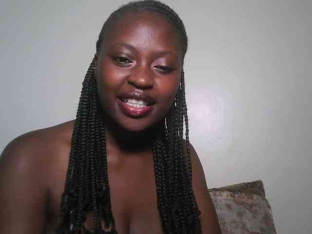 DaisyafterDark_ webcam