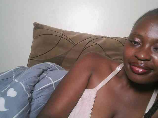 daisyafterdark_'s live room