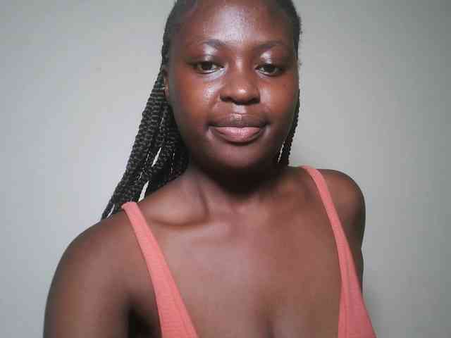 DaisyafterDark_ webcam