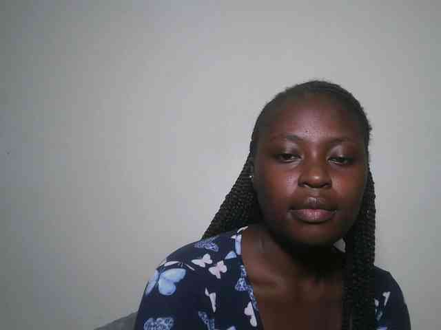 DaisyafterDark_ webcam