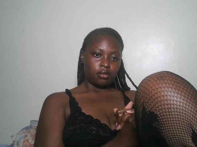 DaisyafterDark_ webcam