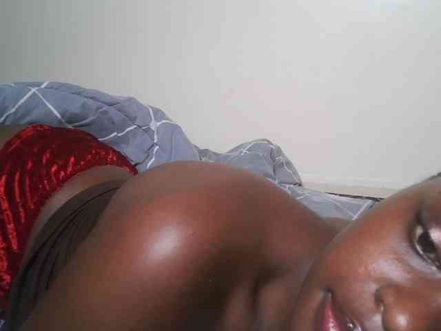 DaisyafterDark_ webcam