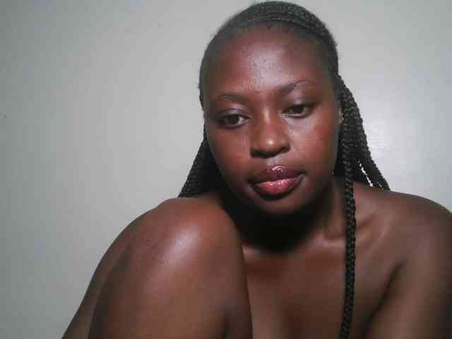 DaisyafterDark_ webcam