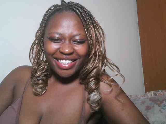 DaisyafterDark_ webcam