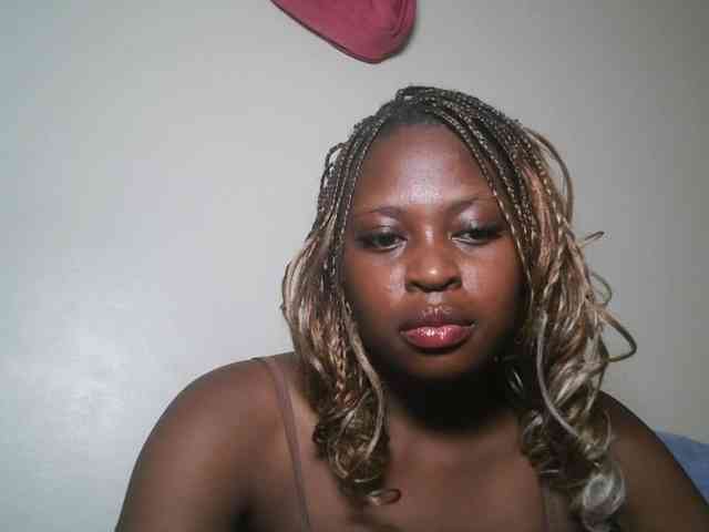 DaisyafterDark_ webcam