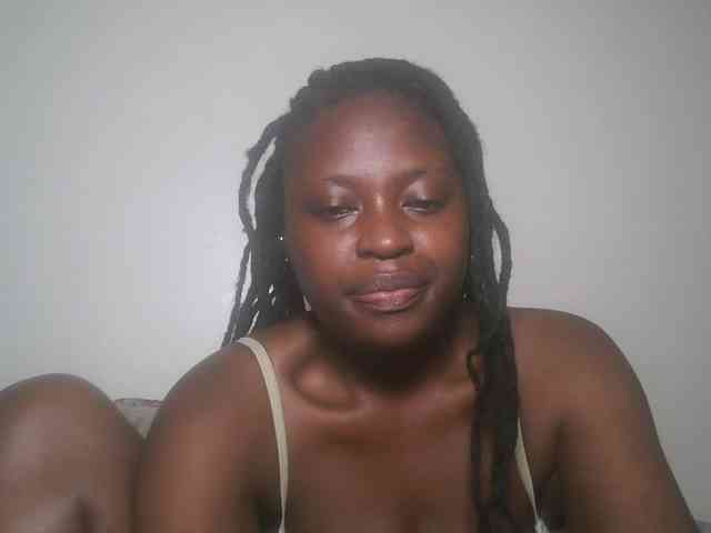 DaisyafterDark_ webcam