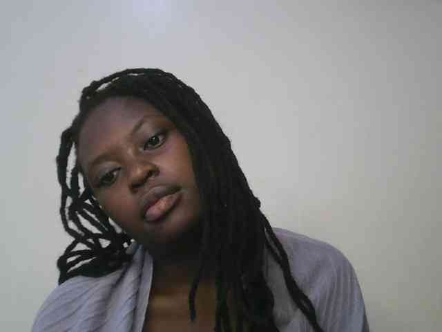 DaisyafterDark_ webcam