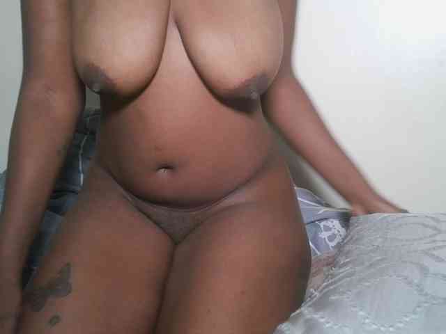 DaisyafterDark_ webcam