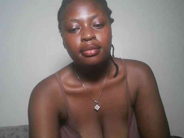 DaisyafterDark_ webcam