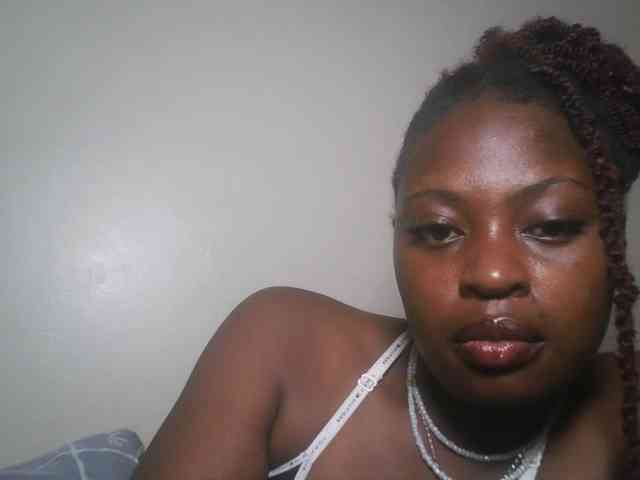 DaisyafterDark_ webcam