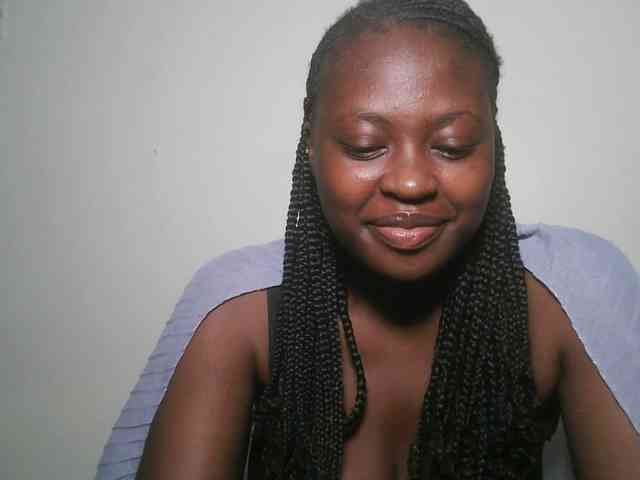 DaisyafterDark_ webcam