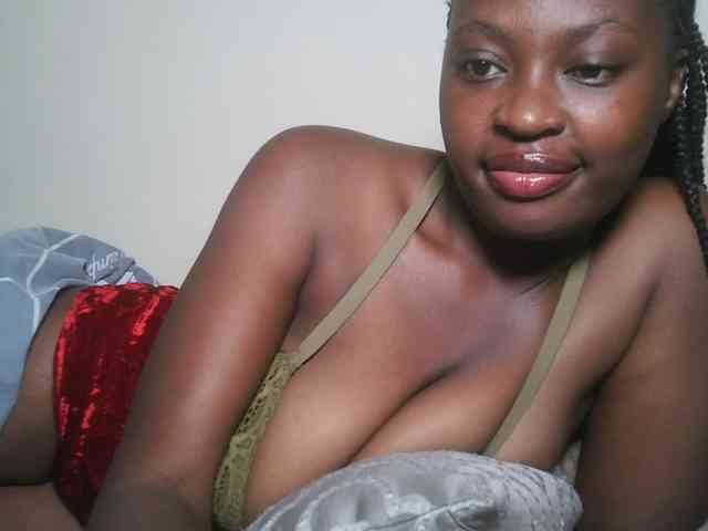 DaisyafterDark_ webcam