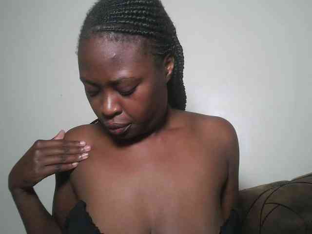 DiasyafterDark DiasyafterDark