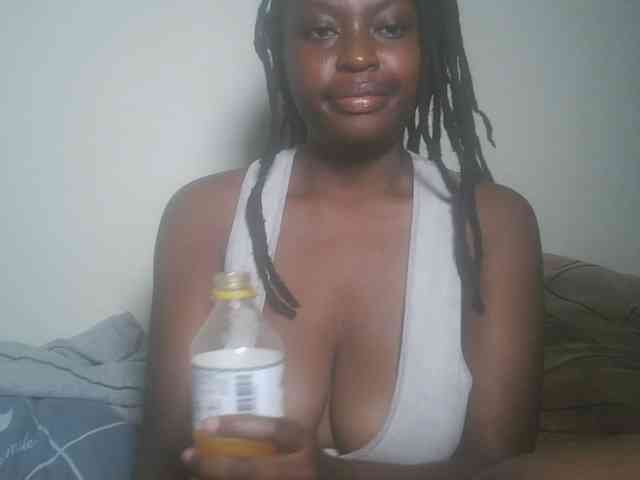 DaisyafterDark_