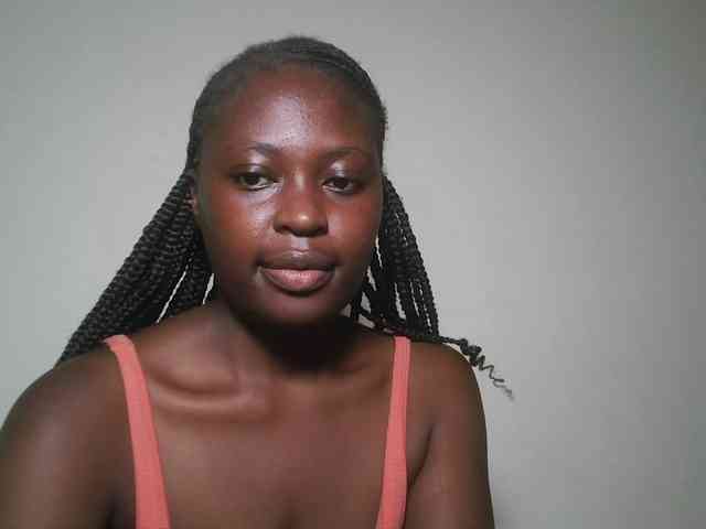 DaisyafterDark_ webcam