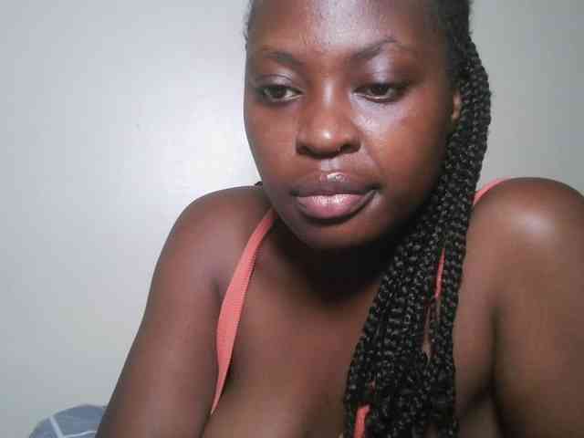 DaisyafterDark_ webcam