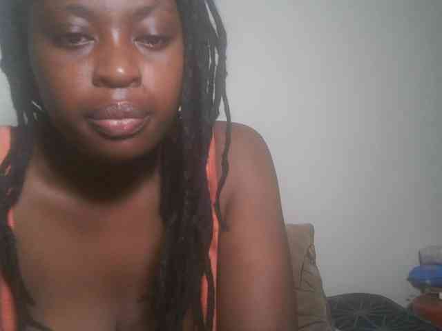 DaisyafterDark_ webcam