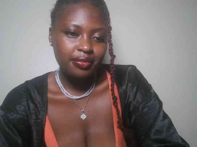 DaisyafterDark_ webcam