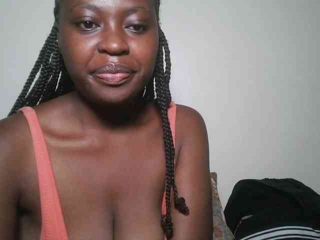 DaisyafterDark_ webcam