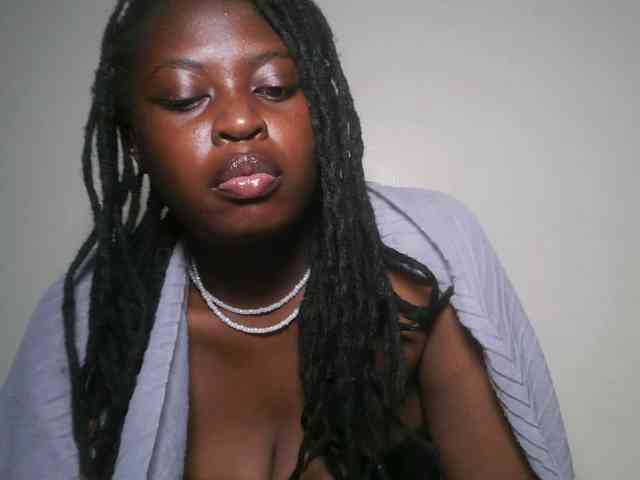 DaisyafterDark_ webcam