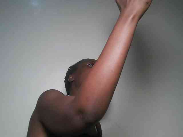 DaisyafterDark_ webcam