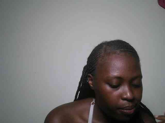 DaisyafterDark_ webcam