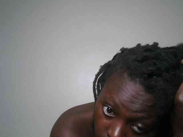 DaisyafterDark_ webcam