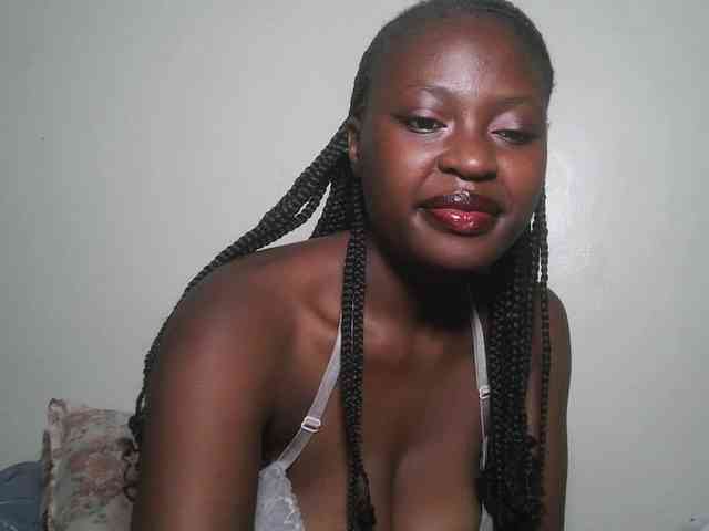 DaisyafterDark_ webcam
