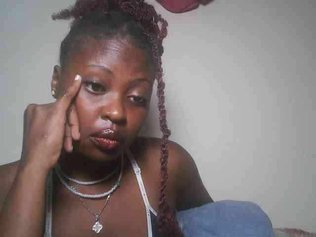 DaisyafterDark_ webcam