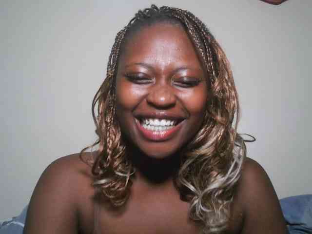 DaisyafterDark_ webcam