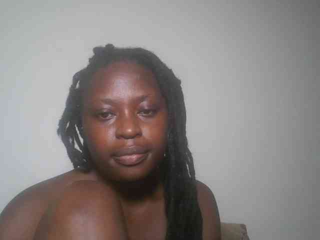 DaisyafterDark_ webcam