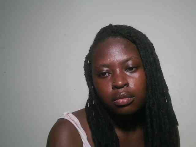 DaisyafterDark_ webcam