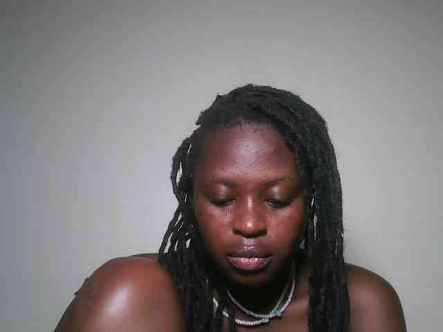 DaisyafterDark_ webcam