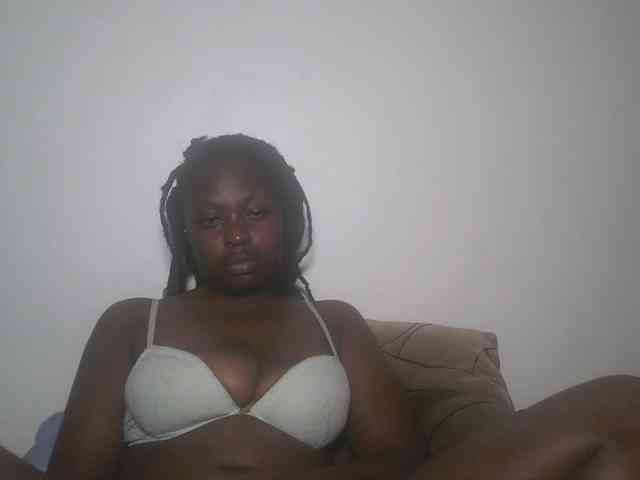 DaisyafterDark_ webcam